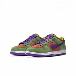 Nike Dunk Low ‘Veneer’ (Men’s 6/Women’s 7.5)